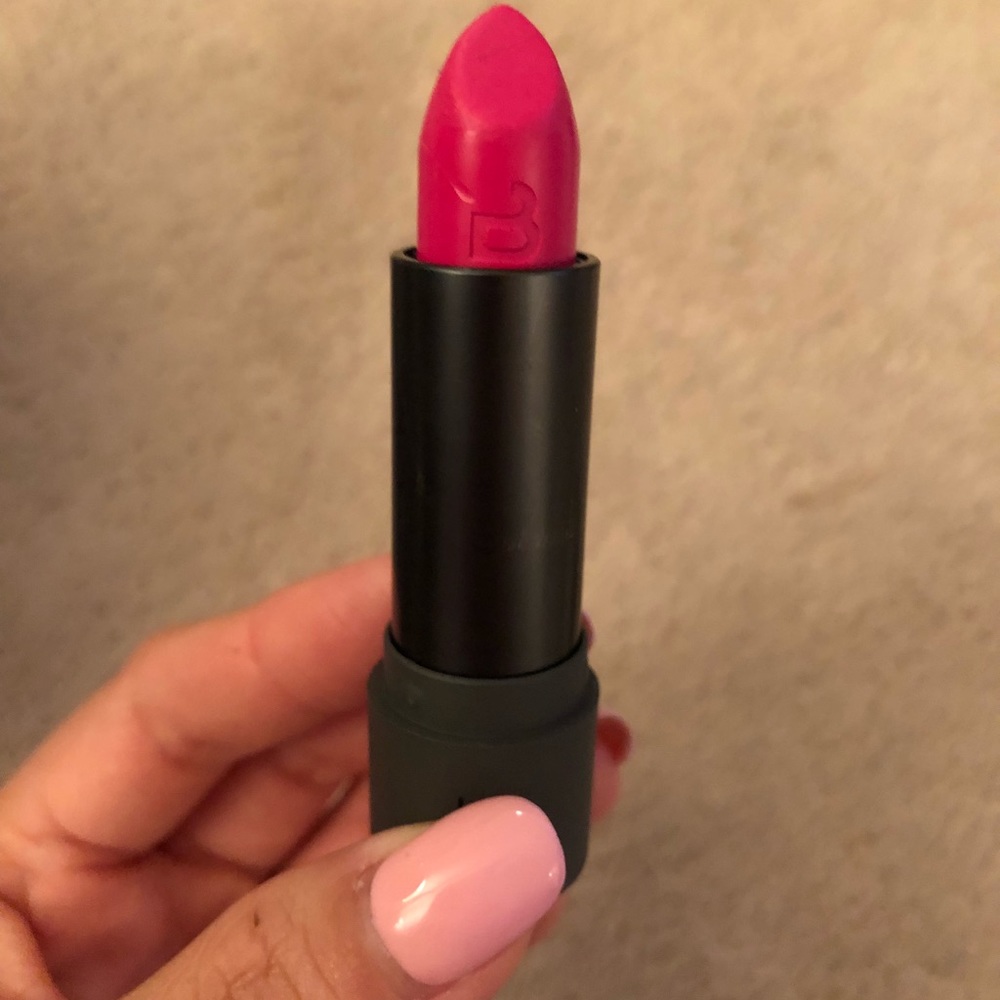 Bite Beauty Amuse Bouche Lipstick Kimchi